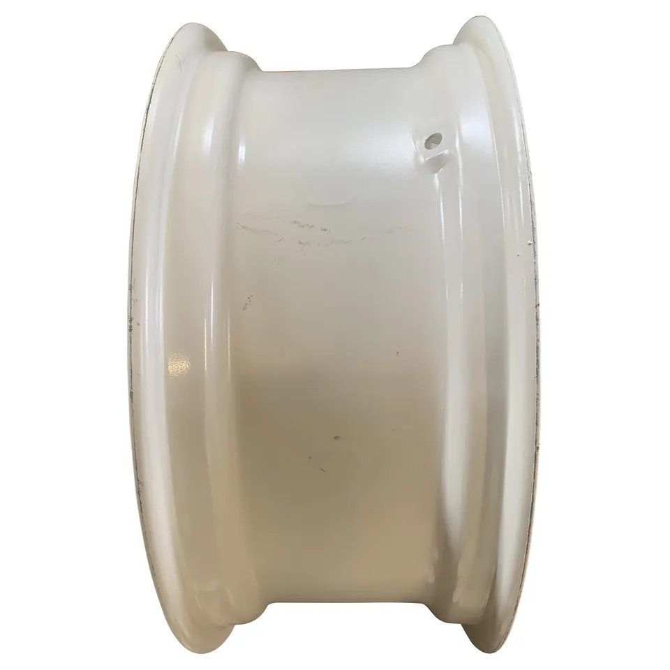 Wholesale Professional High Quality Agricultural Steel Wheels and Tractor Rims