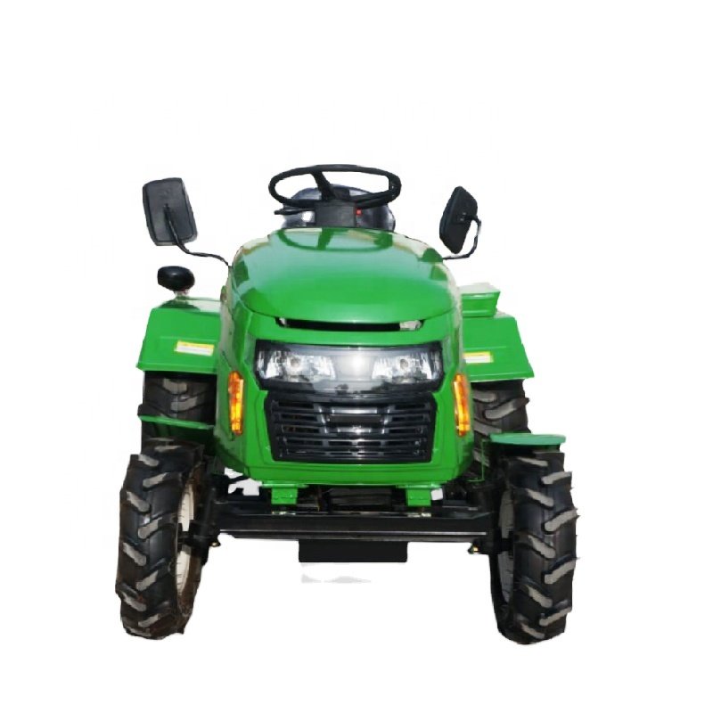 Mini Farm Machinery Equipment Agricultural