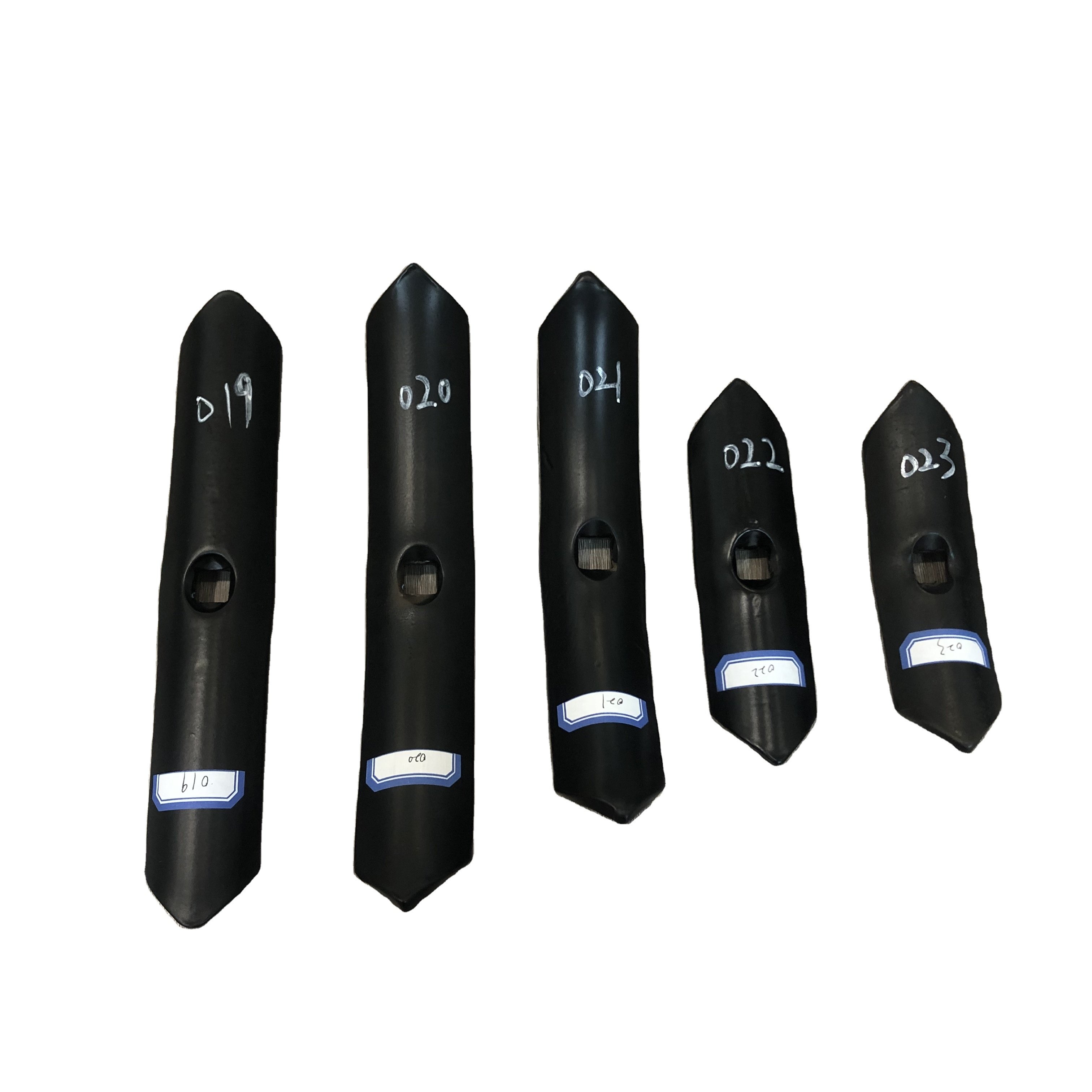 Cultivator Sweep Blade,rotary Tiller Blade,plow Tip