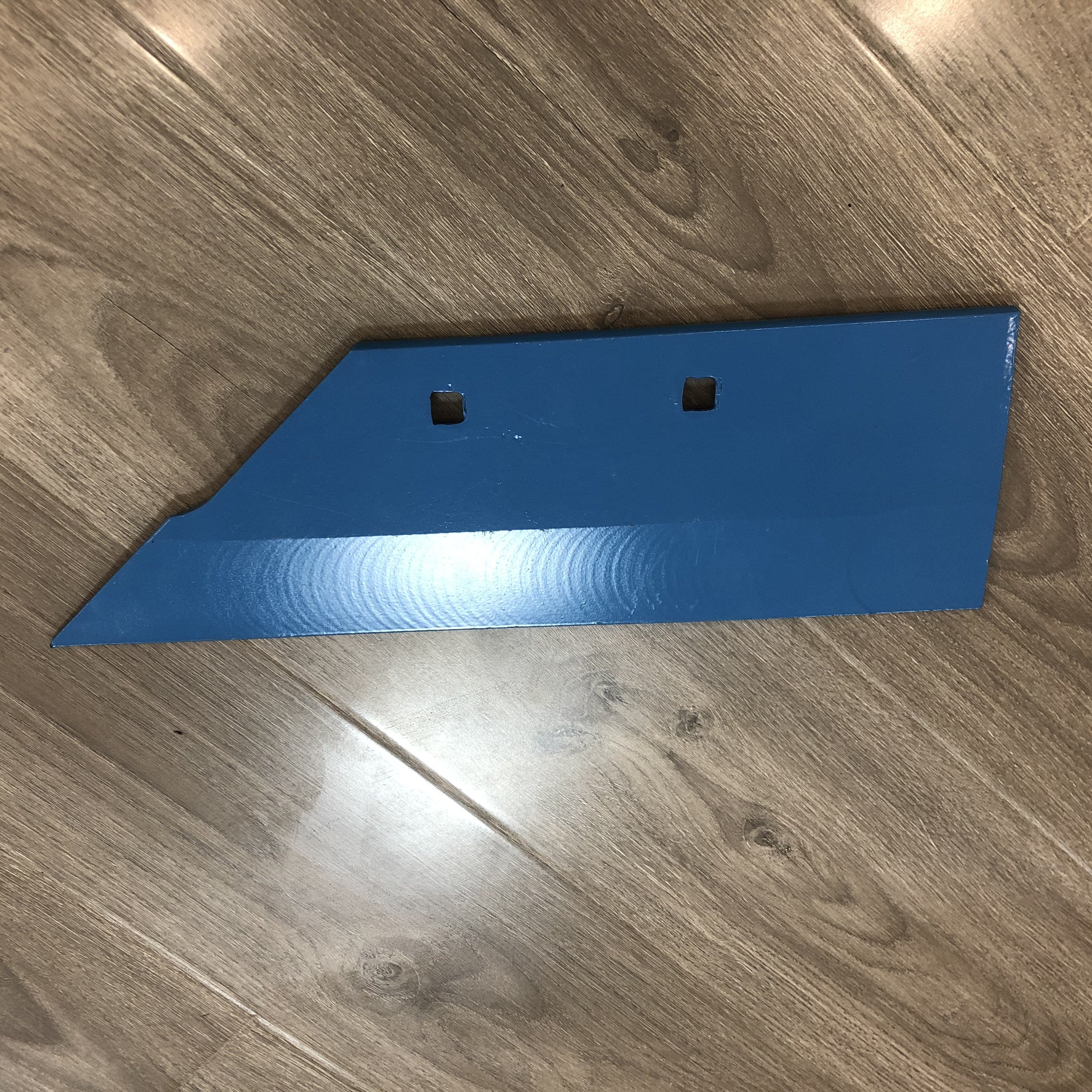 Cultivator Sweep Blade,rotary Tiller Blade,plow Tip