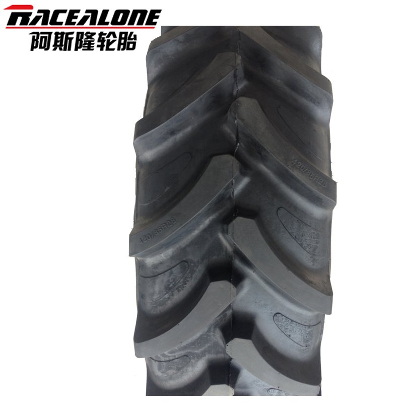 14.9-28 , 14.9r28 R1W Tractor Tyre Factory Radial OTR Tires Agriculture Tires