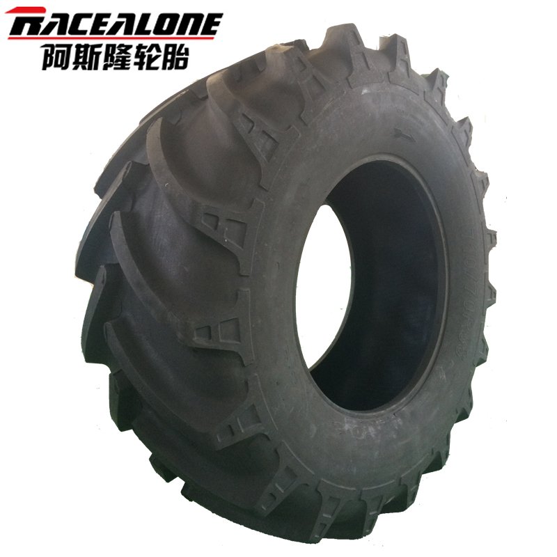 14.9-28 , 14.9r28 R1W Tractor Tyre Factory Radial OTR Tires Agriculture Tires