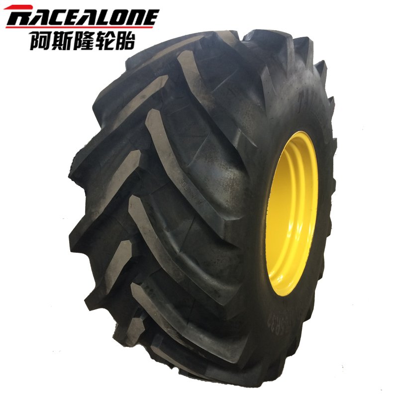 14.9-28 , 14.9r28 R1W Tractor Tyre Factory Radial OTR Tires Agriculture Tires