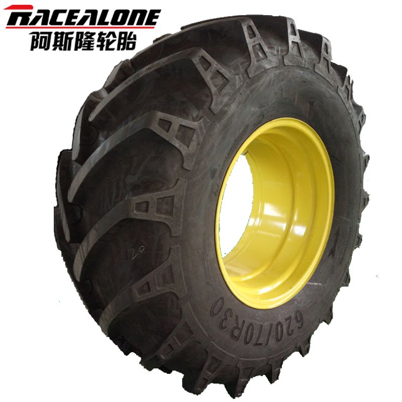 14.9-28 , 14.9r28 R1W Tractor Tyre Factory Radial OTR Tires Agriculture Tires