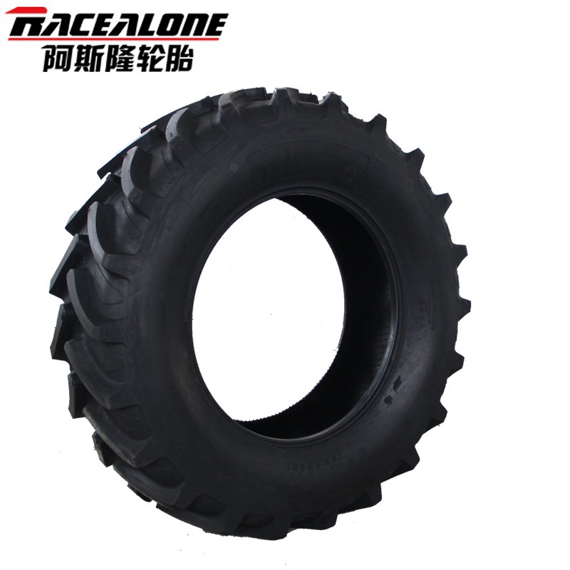 14.9-28 , 14.9r28 R1W Tractor Tyre Factory Radial OTR Tires Agriculture Tires