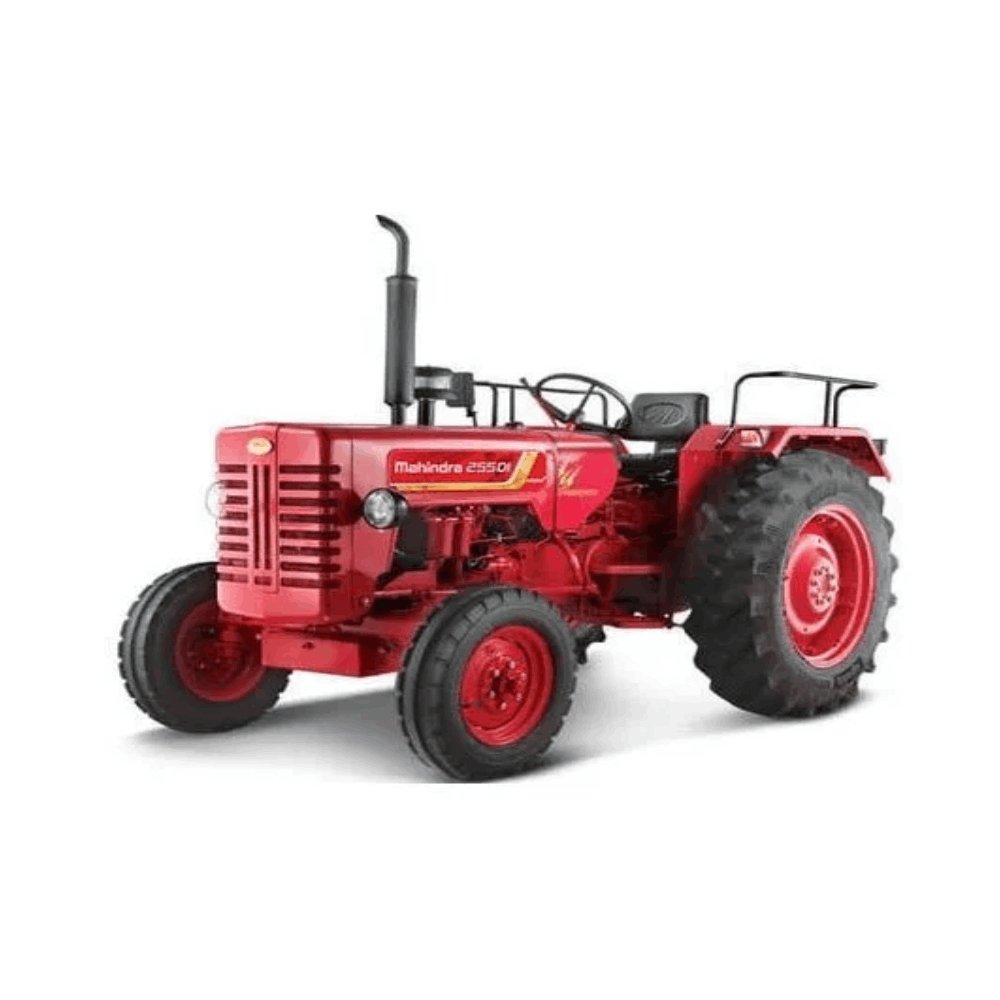 Hot Sale International Brand Agricultural Machinery New Condition Mini Farm 4WD/2WD Tractor 20HP-60HP Rated Competitive Price
