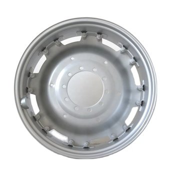 Agricultural Tractor Wheels 5.50Fx20