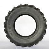 China Top 10 Tyres Brands Tractor Tire R1 R2 Pneu All Kinds of Agriculture Tire