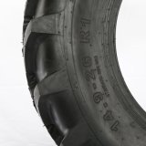 China Top 10 Tyres Brands Tractor Tire R1 R2 Pneu All Kinds of Agriculture Tire