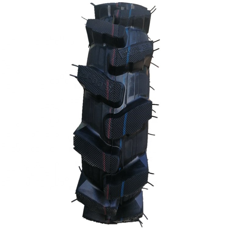 Good Quality Agriculture Tire and Wheels 4.00-10 4.00 15 8-16 Tractor Tire 6.50 14 and Wheel 400-10 4.00 10