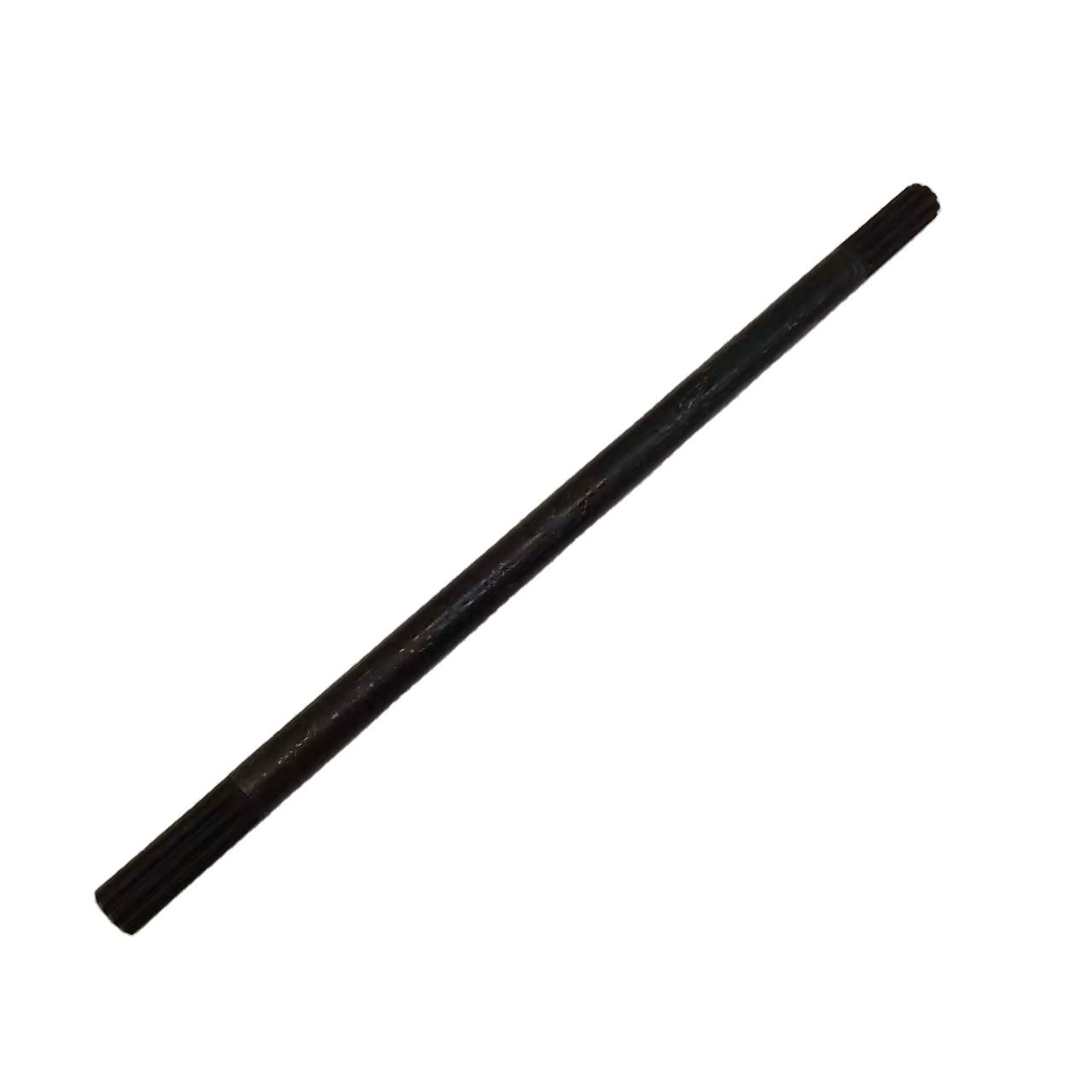 FT804A.42.130a Front Drive Shaft for Foton Lovol Agricultural Machinery & Equipment Farm Tractors