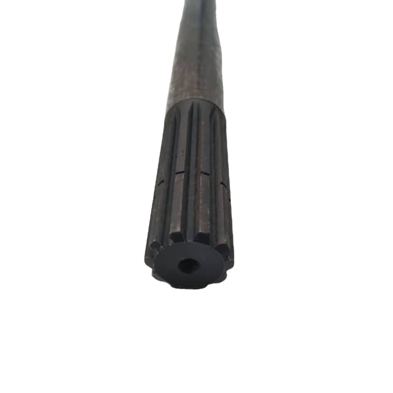 FT804A.42.130a Front Drive Shaft for Foton Lovol Agricultural Machinery & Equipment Farm Tractors