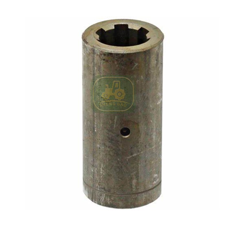 High Quality Front Axle Shaft Sleeve 3531797M1 for Tractor Parts