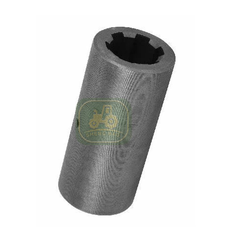 High Quality Front Axle Shaft Sleeve 3531797M1 for Tractor Parts