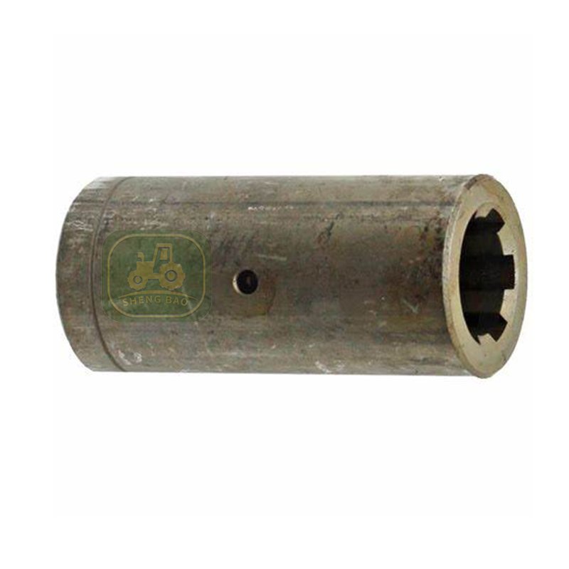 High Quality Front Axle Shaft Sleeve 3531797M1 for Tractor Parts
