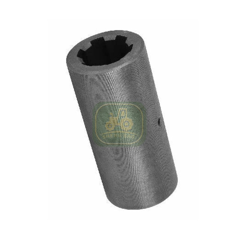 High Quality Front Axle Shaft Sleeve 3531797M1 for Tractor Parts