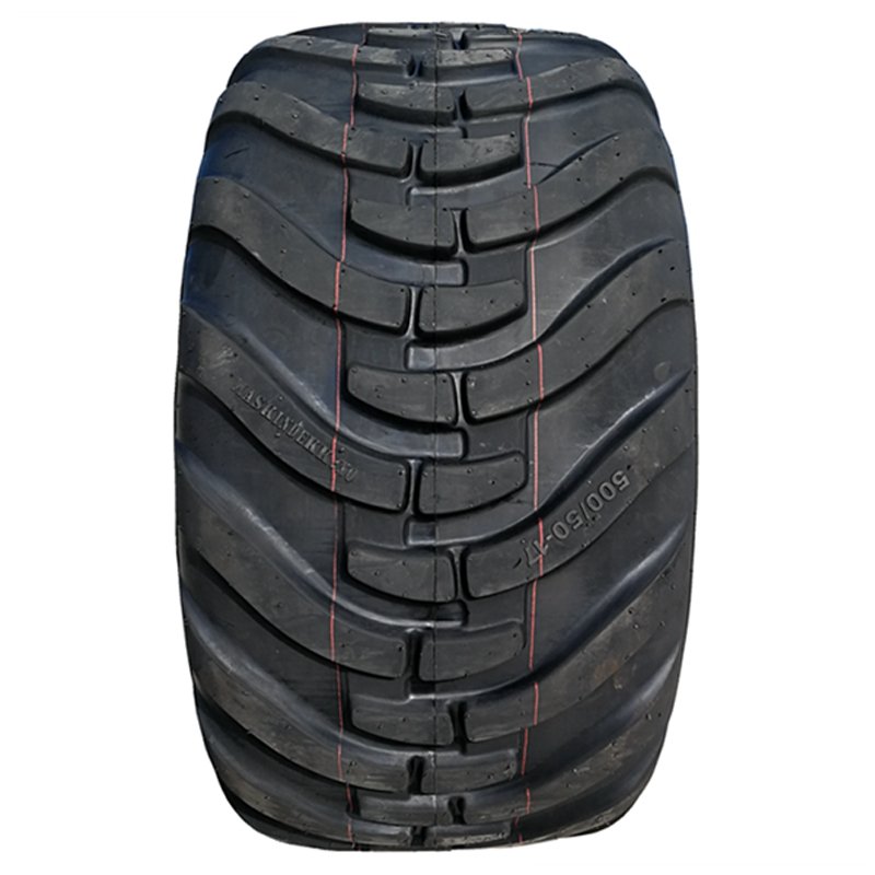 High Quality Forestry Tyres and Wheels 400/60-15.5 500/50-17 L-2