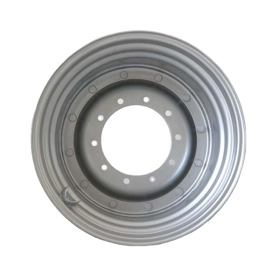 Agricultural Tractor Wheels 5.50Fx16