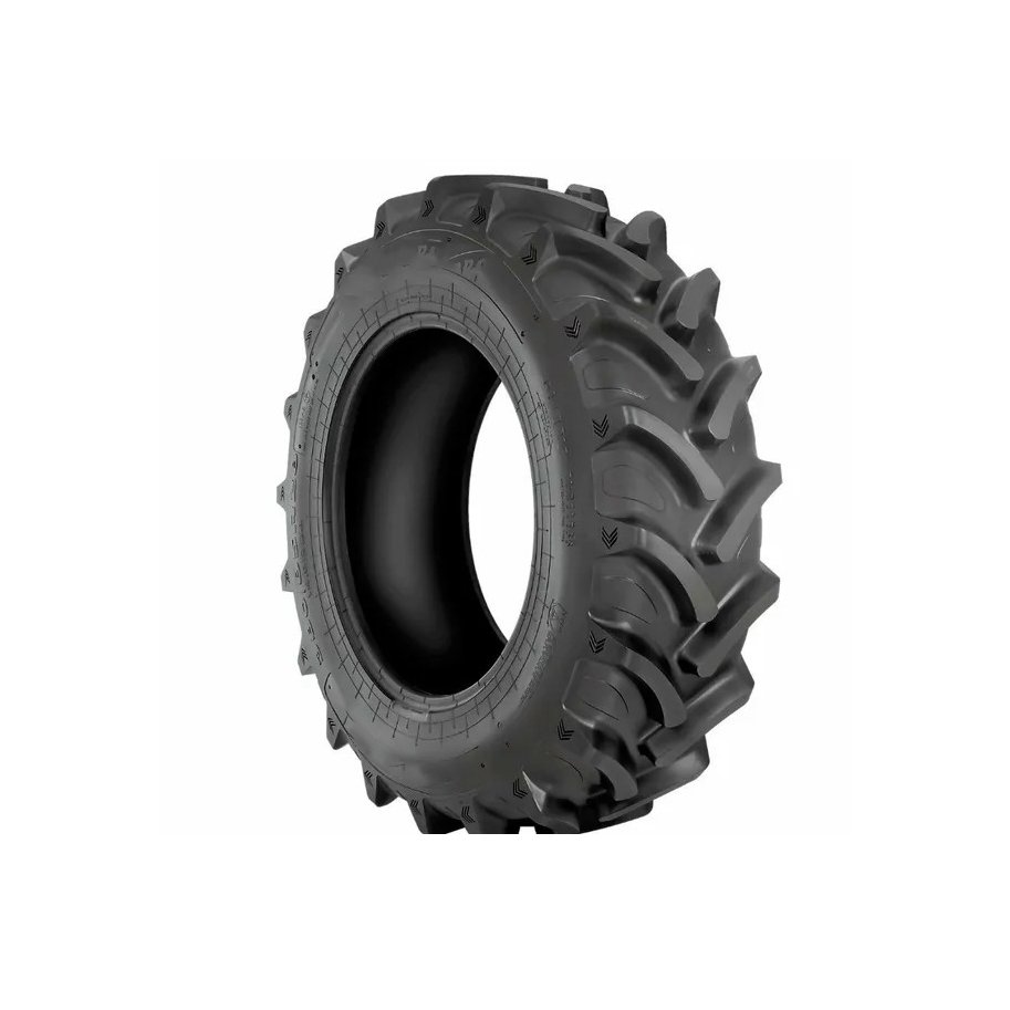 360/70r20 360/70r24 380/70r28 420/70r24 R1 Radial Tyres Agricultural Tractor Tire Best Quality