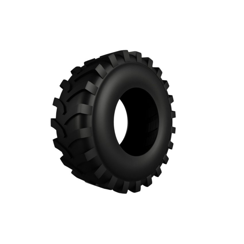 360/70r20 360/70r24 380/70r28 420/70r24 R1 Radial Tyres Agricultural Tractor Tire Best Quality