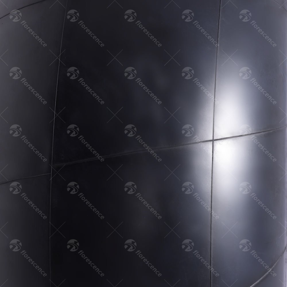 23.1-26 Wholesale Tractor Tire Tubes for Agriculture Tyre Inner Tube Florescence Tube