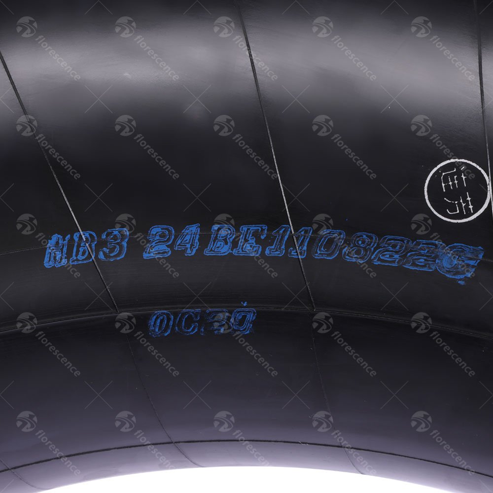 23.1-26 Wholesale Tractor Tire Tubes for Agriculture Tyre Inner Tube Florescence Tube