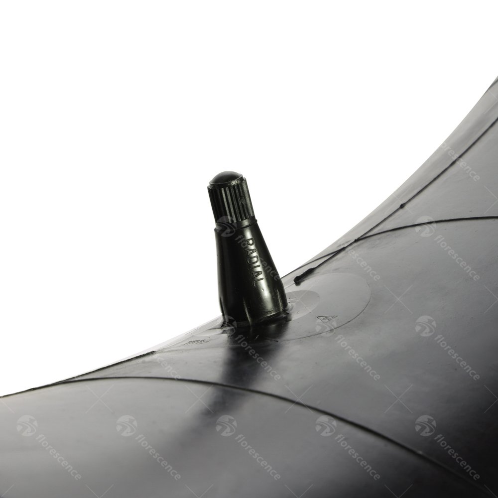 23.1-26 Wholesale Tractor Tire Tubes for Agriculture Tyre Inner Tube Florescence Tube