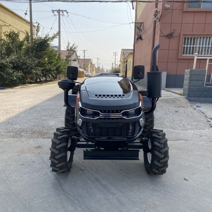 tires for i am agricultural and chinese tractors farm prices
