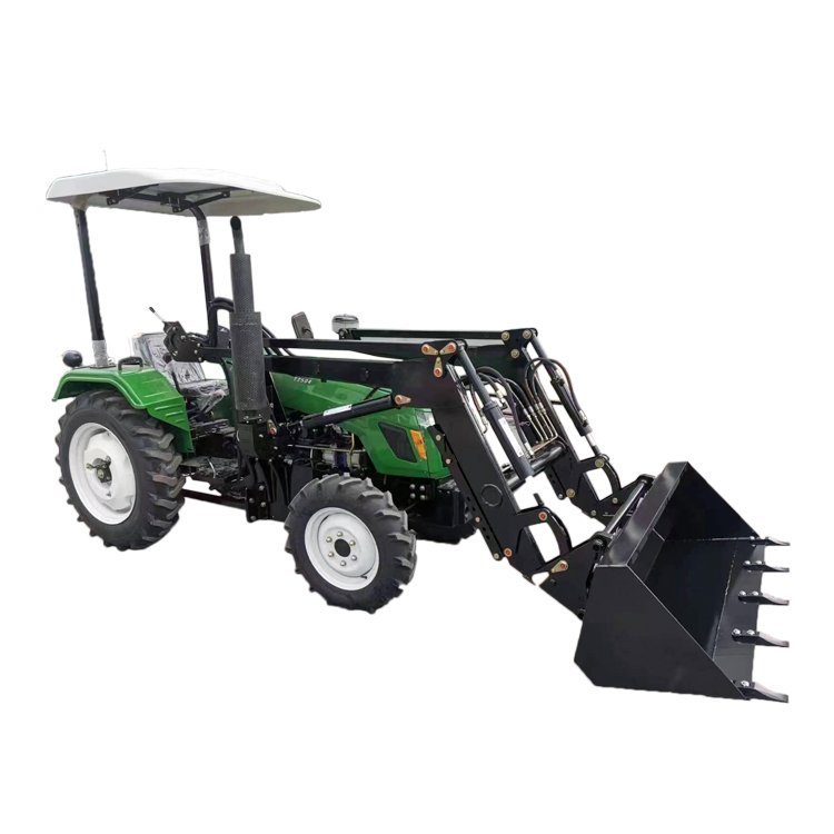 tires for i am agricultural and chinese tractors farm prices