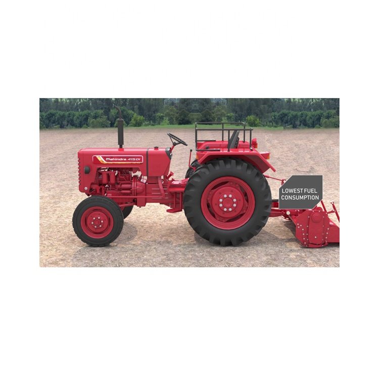 Reliable 25hp-40hp Agricultural Tractors 4x4 Drive Farming Equipment Core Pump Engine Bearing Gearbox Gear Top Supplier