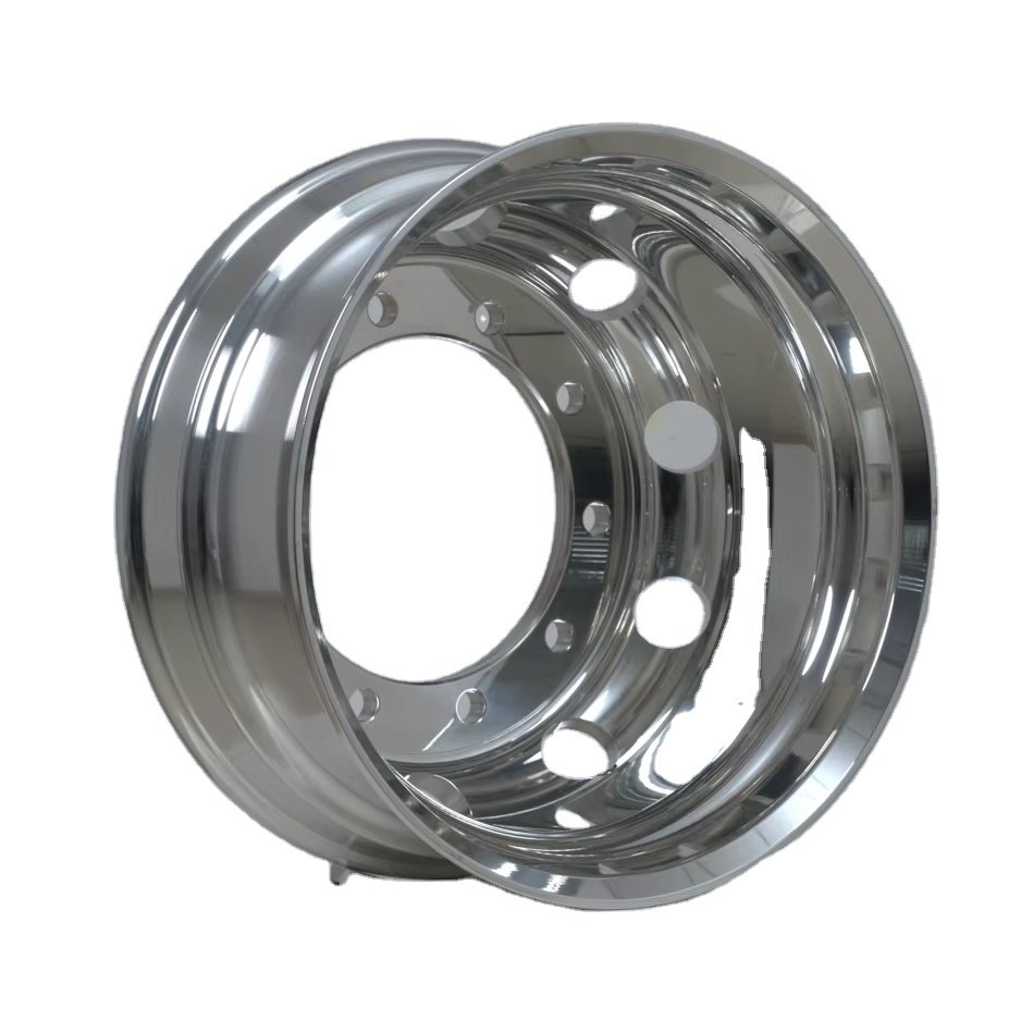 Agricultural Tractor Wheels W12x28