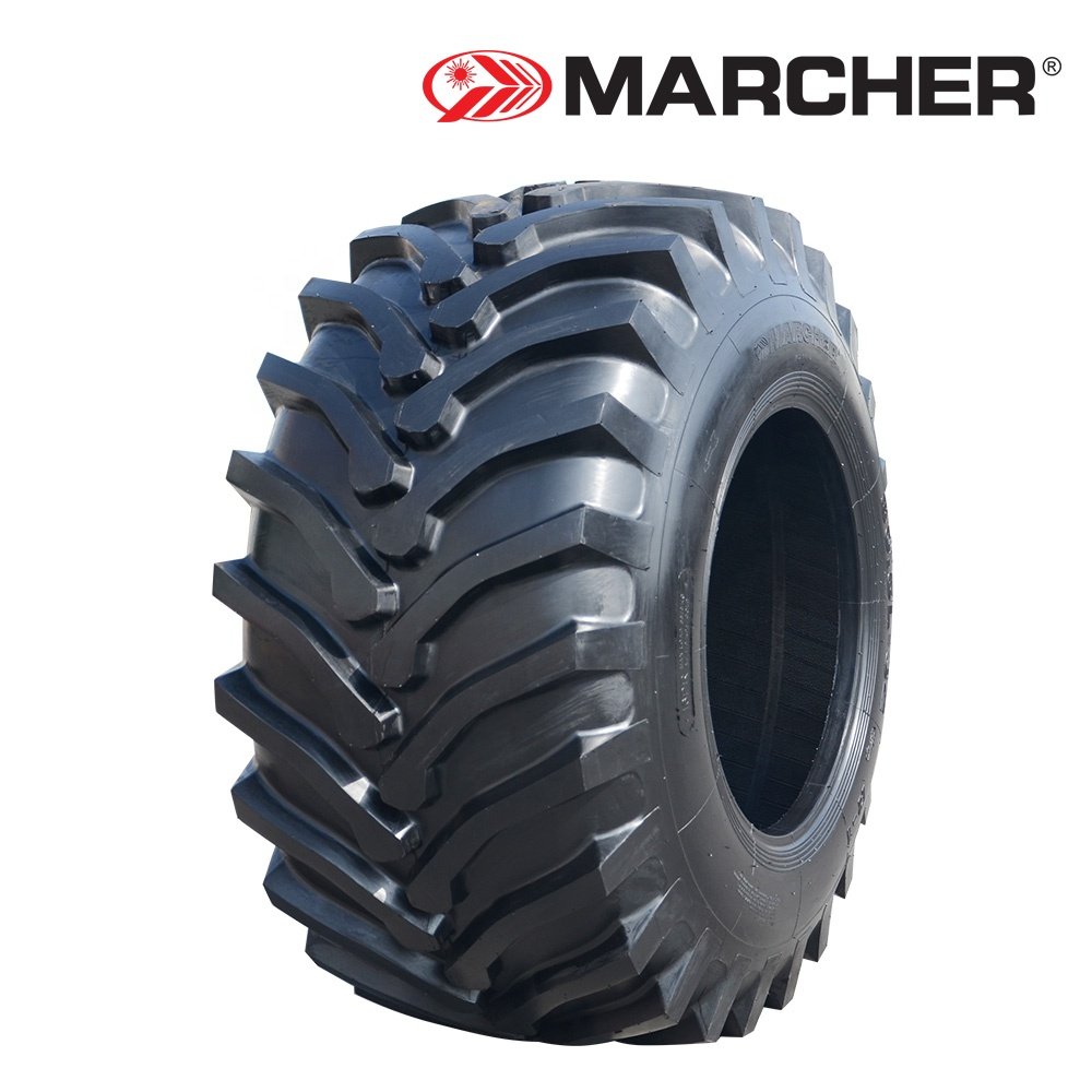 Agricultural Tyres for Tractor Paddy Field R2 16.9-34 18.4-34 28L-26