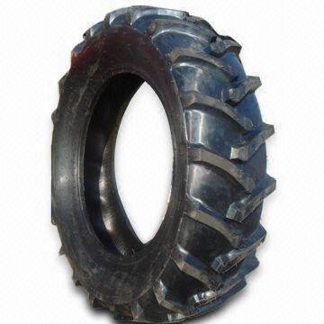 14.9-24 Agricultural Tractor Tire