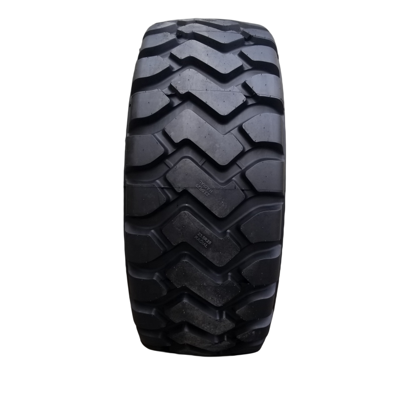 Agricultural Farm Tire 12.4-24 15.5/80-24 10.0/75-15.3 15.5/80-15.3 31x15.5-15 Tractor Tyre