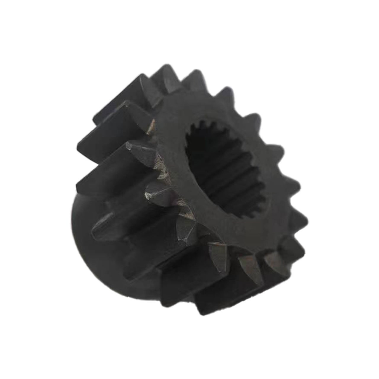 Hot New Products Rice Combine Harvester Parts Gear for Transmission Box 5H491-1545-0 for Kubota DC 70