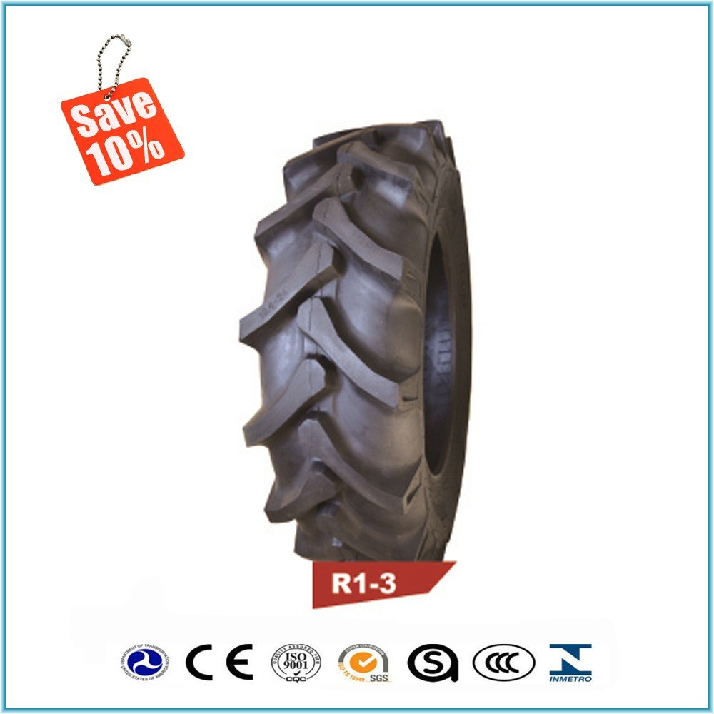 Cheap Tractor Tires 14.9 28 Fram Tractor Tires Agricultural Tyre
