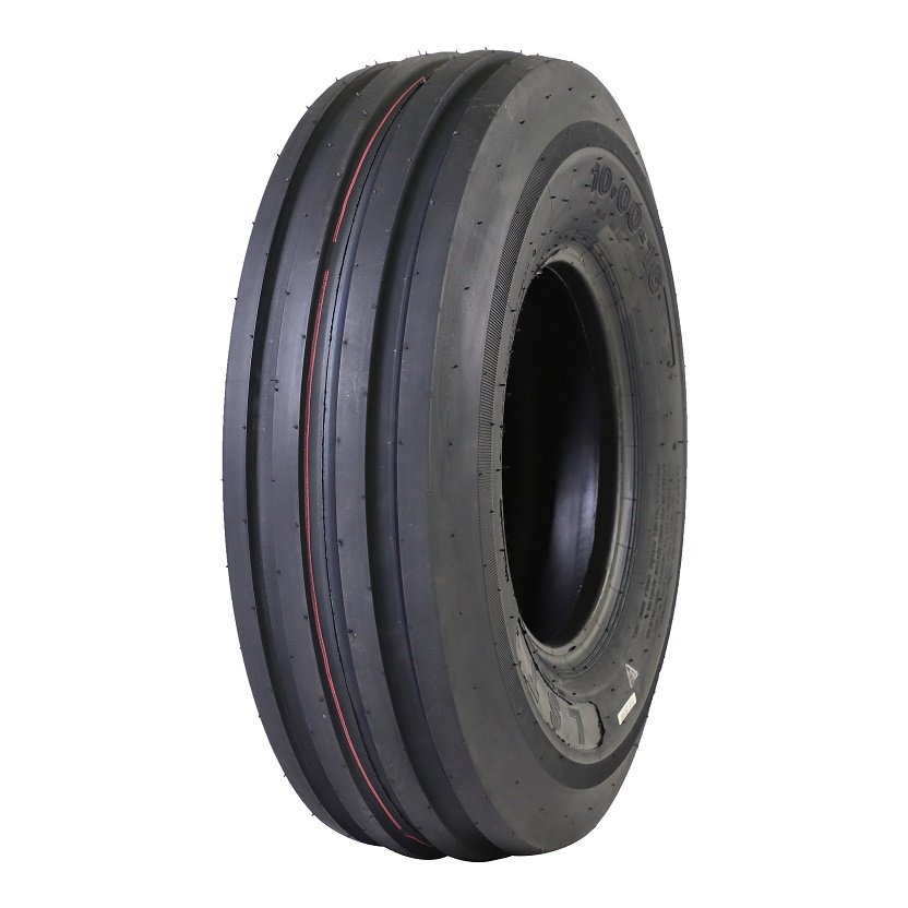 Agricultural F-2 Pattern Tyres 7.50-18 9.00-16 Bias Agricultural Tractor Tires
