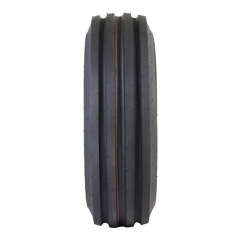 Agricultural F-2 Pattern Tyres 7.50-18 9.00-16 Bias Agricultural Tractor Tires