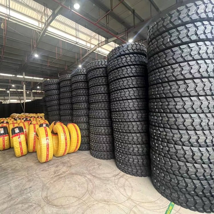 Chinese CHAOYANG 650 16 14.9- 24 14.9-26 14.9-28 14.9-30 Tractor Tires R-1 Pattern for Agricultural in Farm