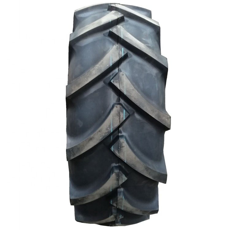 Top Quality Manufacturer 18.4x38 18 4 38 Tractor Tires