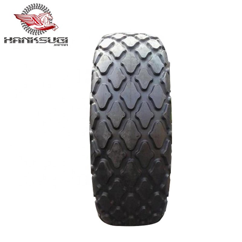 Forever Radial 16.9 30 Tractar Agricultural Tyres