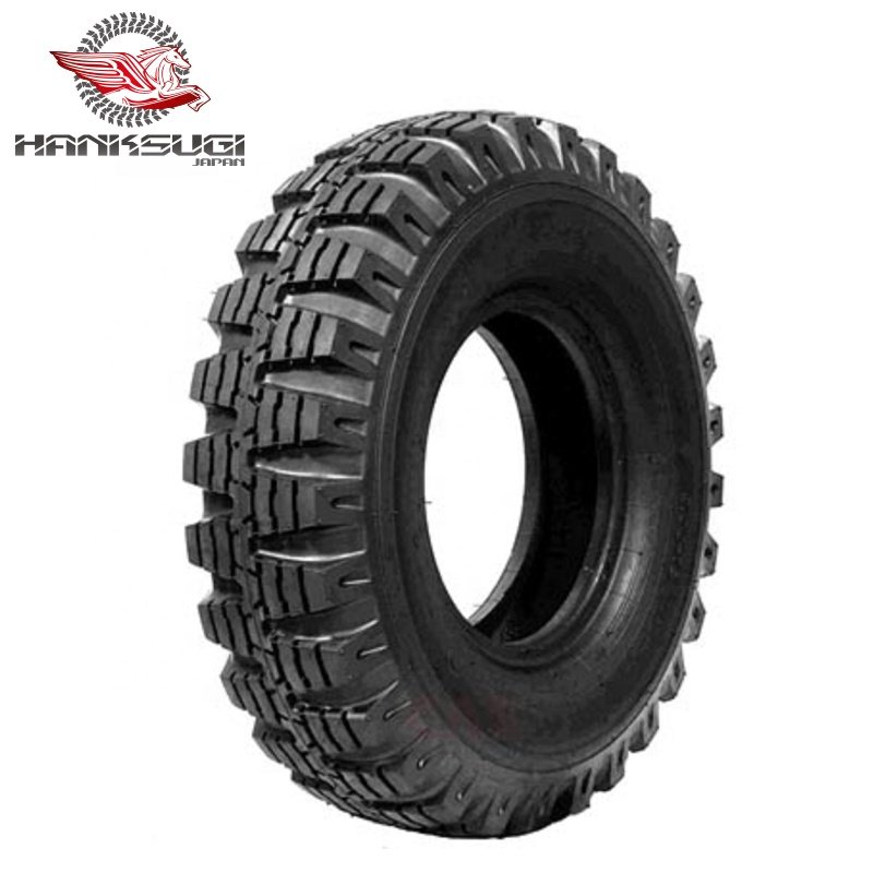 Forever Radial 16.9 30 Tractar Agricultural Tyres