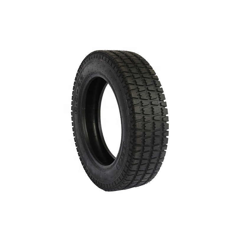 YHS ROCKWAY Top Brand 8.3-18 8.3-20 8.3-22 Agricultural Turf Tire R3 Pattern