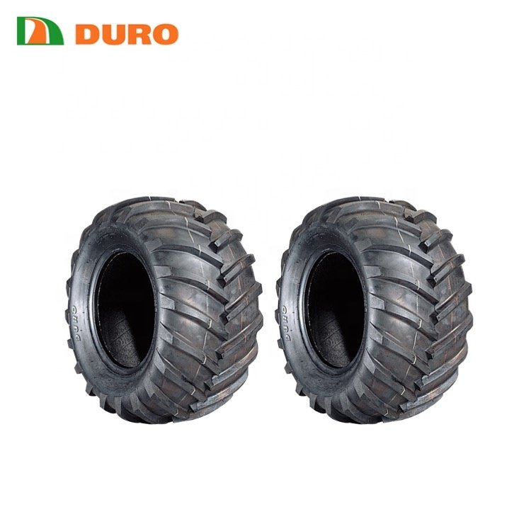 Design for Garden Tractors Agriculture Tire 8