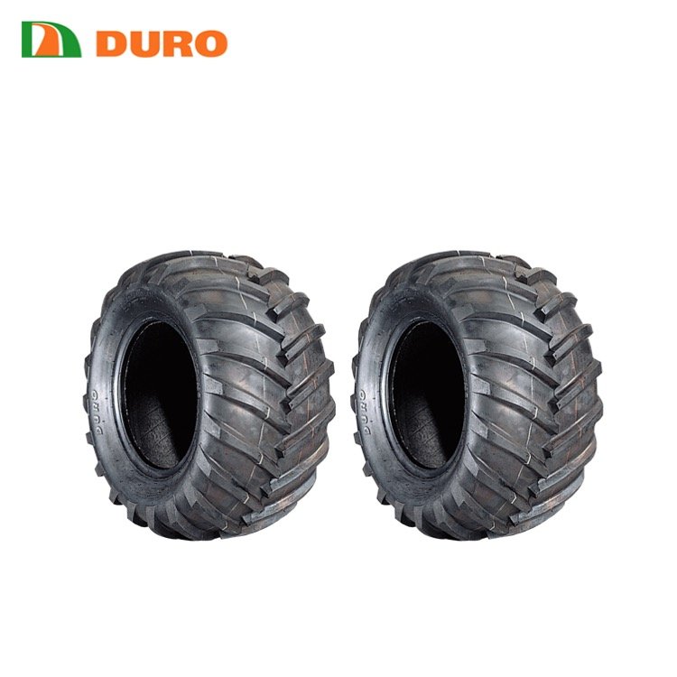 Design for Garden Tractors Agriculture Tire 8