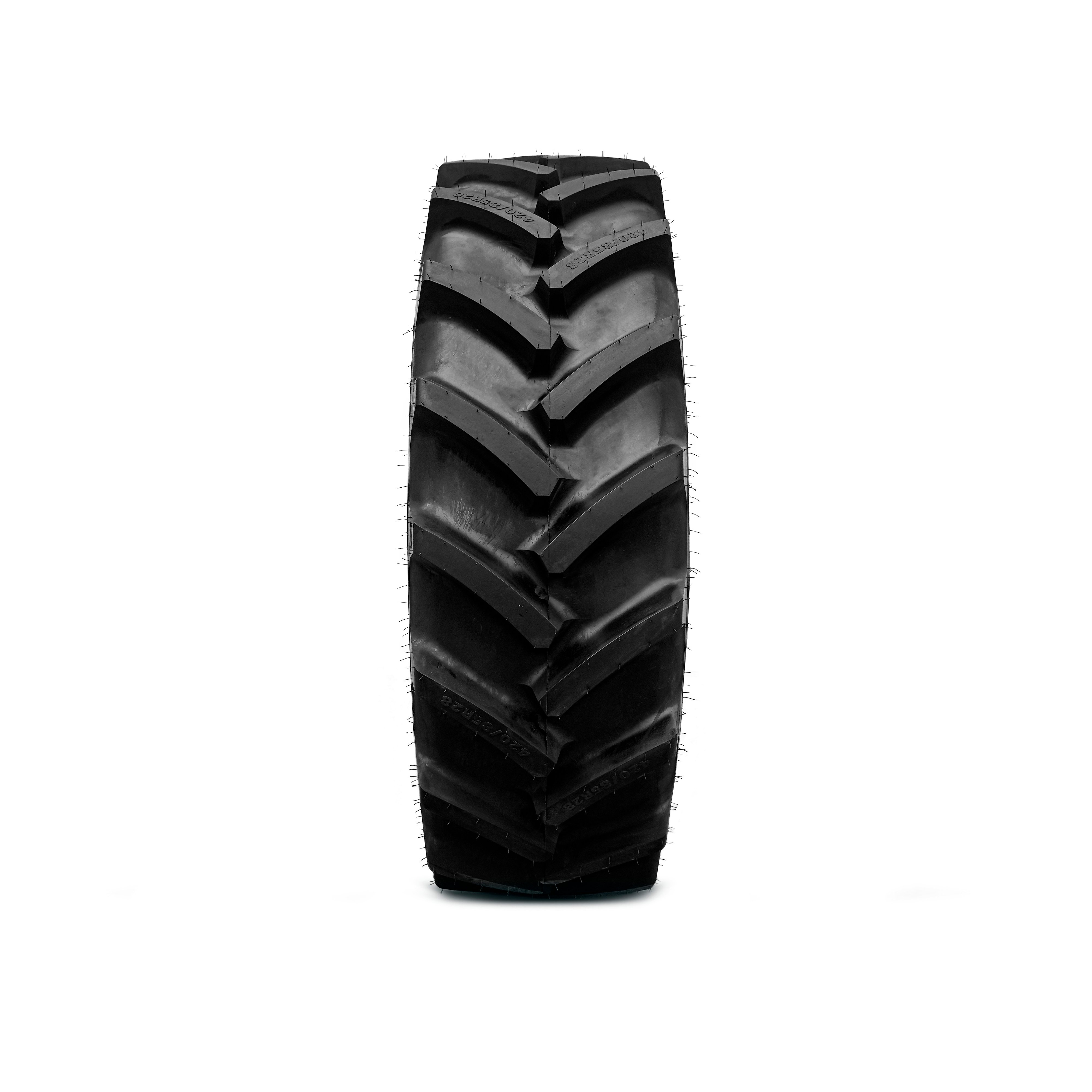 15-24 Harvest Machinery Tire Agricultural Tractor Tyre