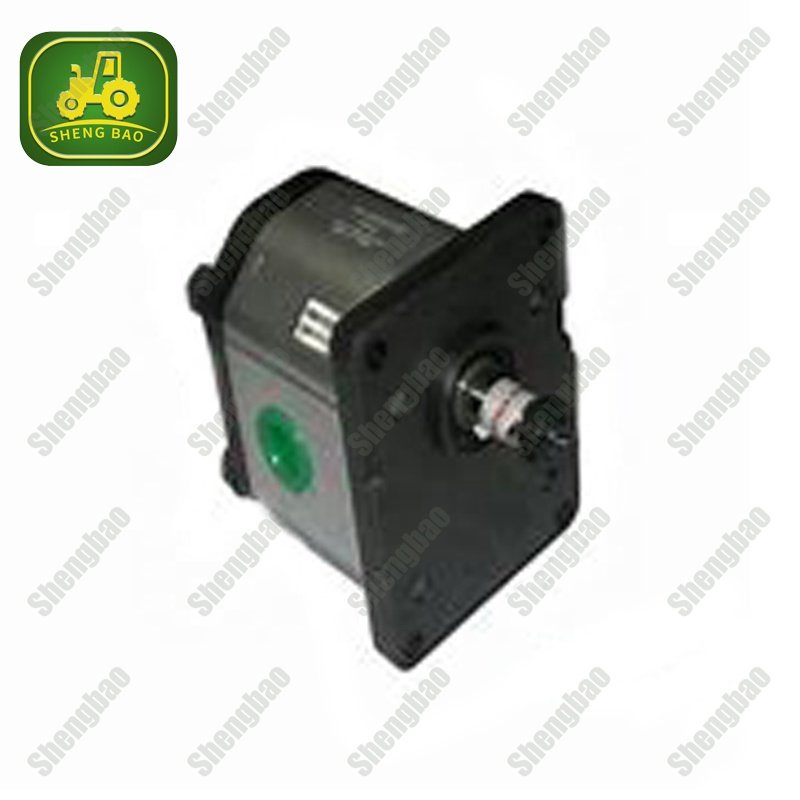 New 5129488 5179714 Hydraulic Pump Suitable for Fiat Tractors