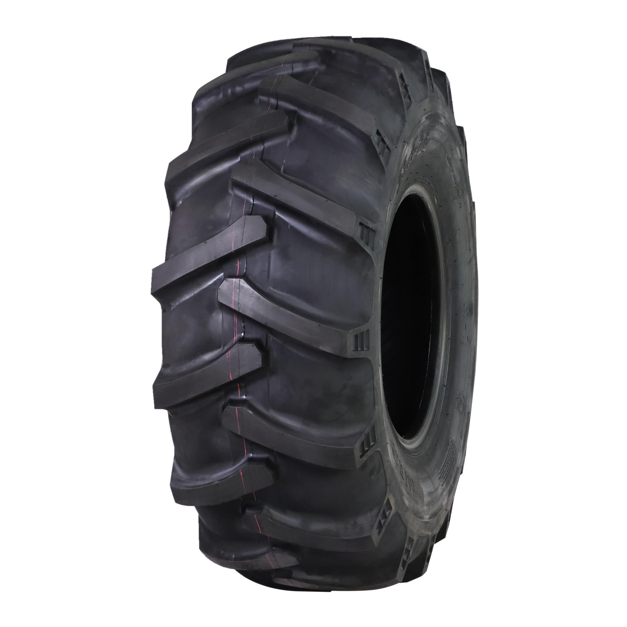 Chinese Factory Price TAIHAO Agricultural Tire R1 All Sizes Tractor Tire