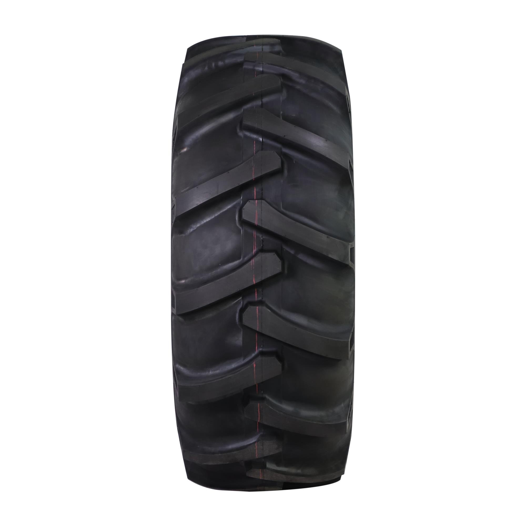 Chinese Factory Price TAIHAO Agricultural Tire R1 All Sizes Tractor Tire