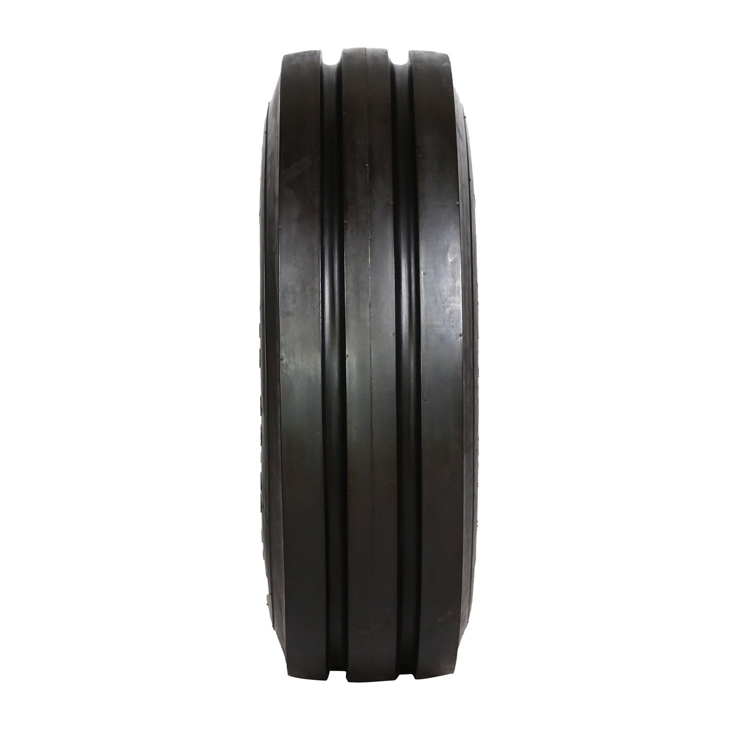 Agricultural Tyre F2 6.00-16 7.50-16 6.50-20